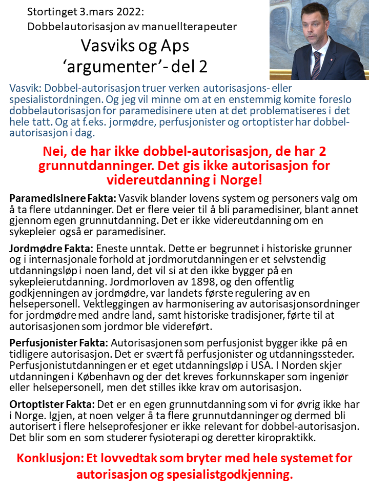 Lennart Bentsen tweet media