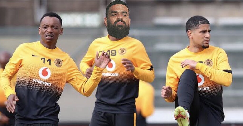 baebaewhale's tweet photo. GAME DAY. 😤
#SowetoDerby #3PointsLoading
#Amakhosi4Life https://t.co/C0oh9aIGLL