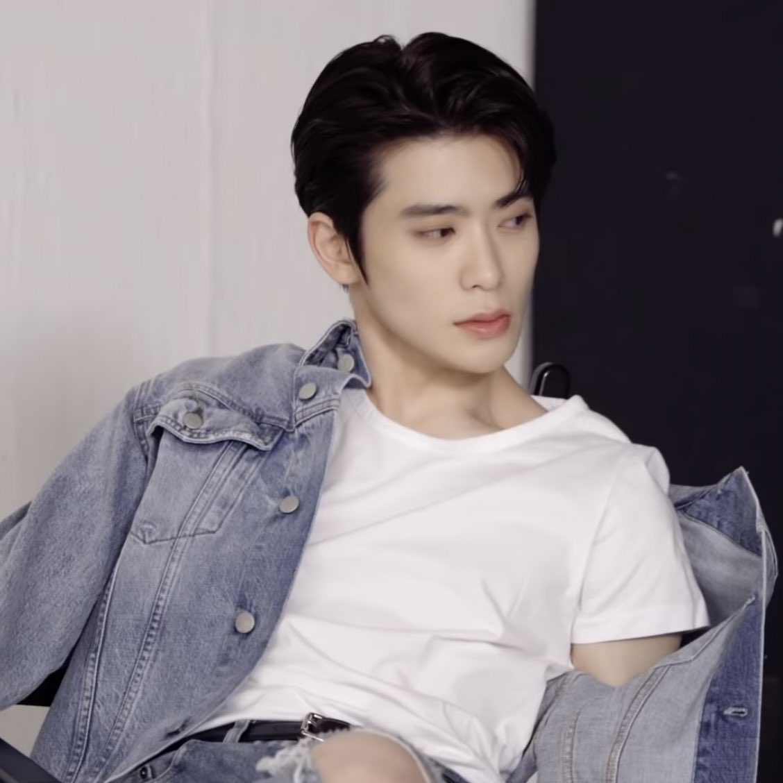 jhyunfolder's tweet photo. https://t.co/2WBBhpBxOf
