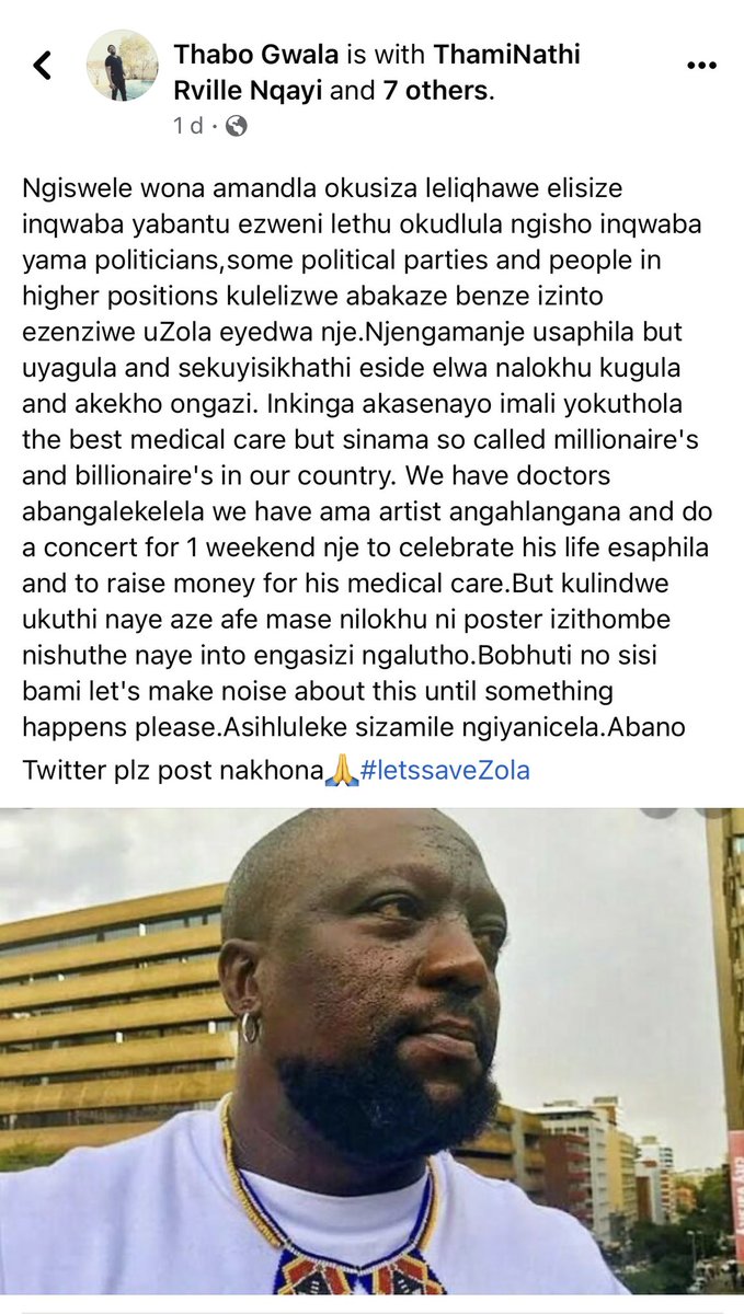 This is so true🥺🥺🥺💔💔💔#kuku