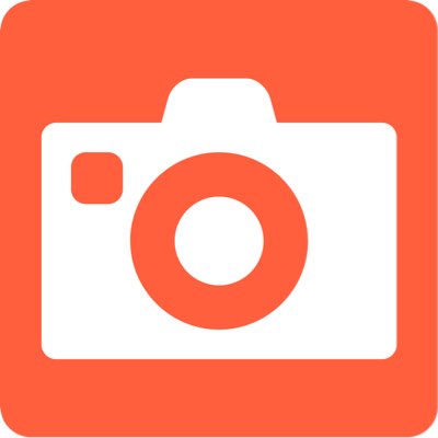 DSmedia88's tweet image. #NewProfilePic