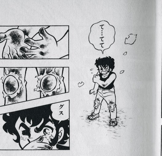 @zerozero252525 娘ちゃんが楽しそうに笑ってくれるならそれでいいんです… 