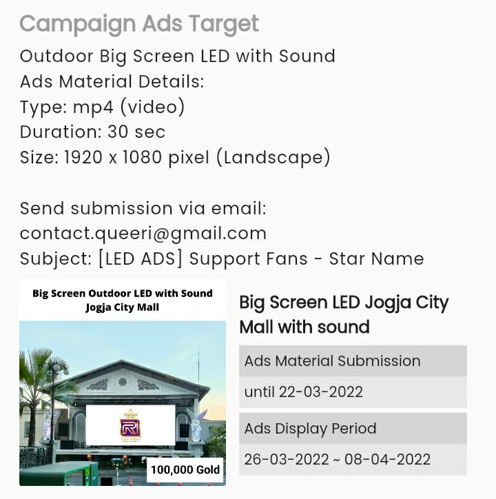 [📣] Lilivoters, let's help Indo Lilies on this Birthday Ad support for #LISA. Download QUEERI app now, collect and vote! Create multiple accs! Maximum of 20 ads per acc/day.

1 ad = 5 silver crown 
10 silver crown > 5 gold crown 

🎯 100K Gold Crown 
🗳: queeri.page.link/?link=https://…