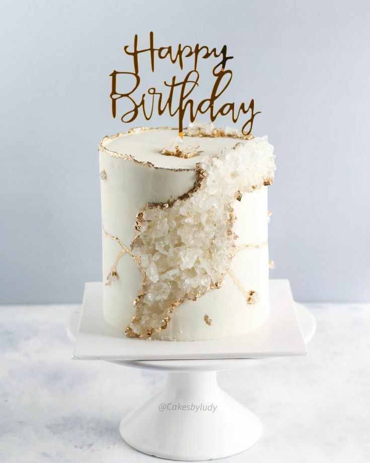 bIaterskite's tweet photo. ️️ ️️

Happy birthday, wife❤ @miIikmaya   
️️ ️️
️️ ️️ https://t.co/Bsui5qJgwR