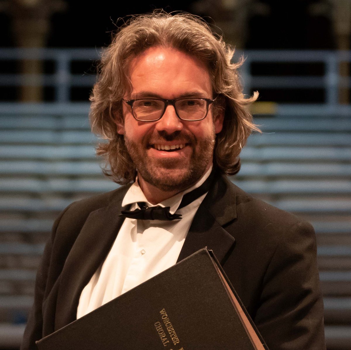 Worcester Choral Soc tweet media