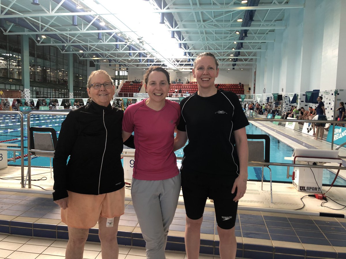 Sarah Reilly tweet media