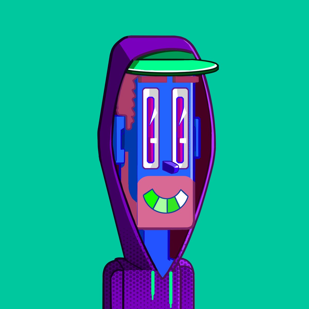 hi every body. I just minted my LAST artwork on 
<a href="/rarible/">Rarible</a>
if you like it, please don't forget to like &amp; share!
rarible.com/user/tz1TR5LkT………………………………………
1#XTZ(5edition1 XTZ)
#rariblecommunity #raribleart #nftart #NFTCommunity #NFTs #NFTartists #tezos #tezosnft #tezosart