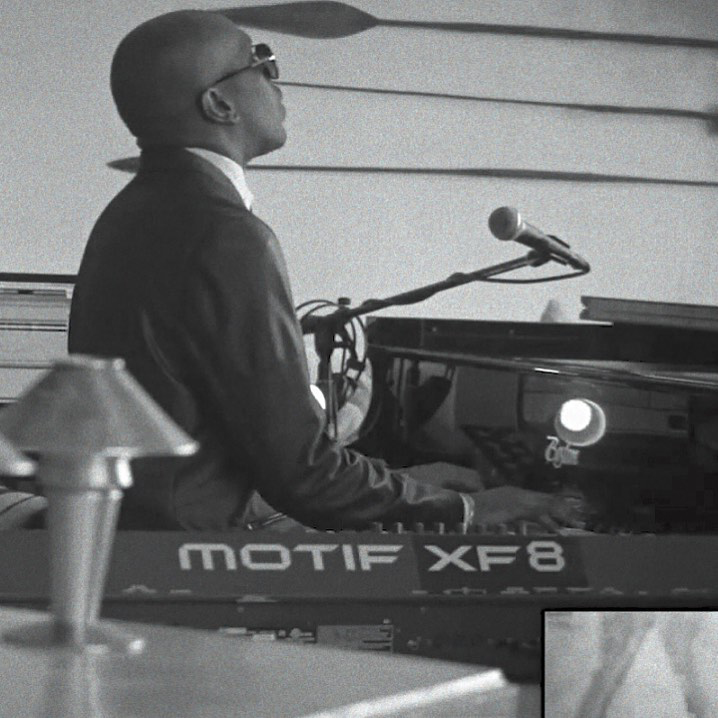 DMP Beat Box tweet media