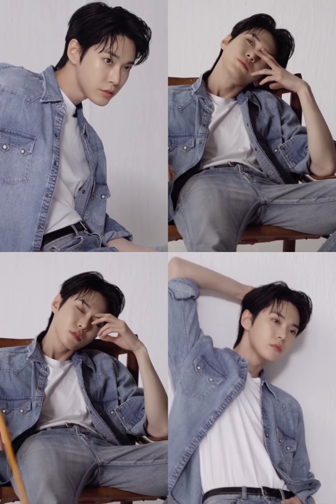 พี่จะไม่กะให้หนูได้ไปไหนเลยดิ