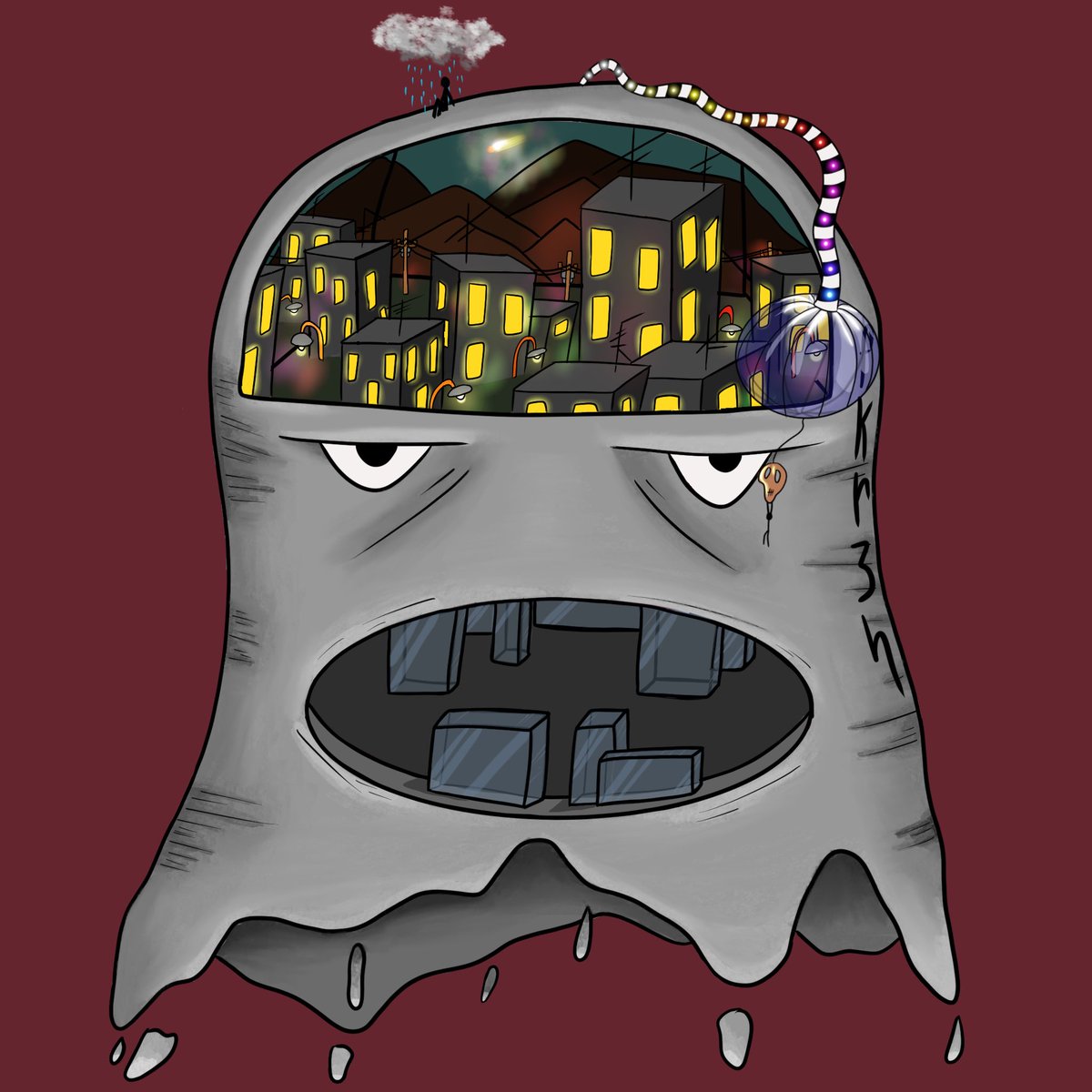 FKR_GHOST_CLUB tweet media