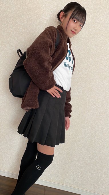 Twitterのコスプレ画像39