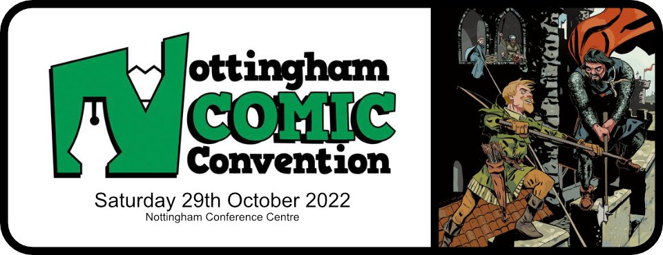 Save the Date!!
Do you like our new header for the website? 
Art by <a href="/russell_m_olson/">Russell Mark Olson</a>