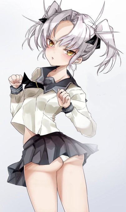 以前描かせていただいた殺ちゃんです 