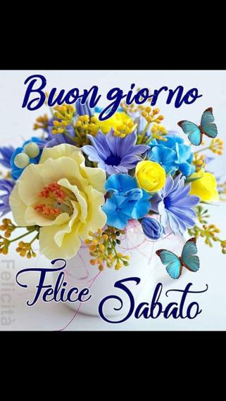 Margi624's tweet photo. @ADA79991318 https://t.co/ixY4clCszr