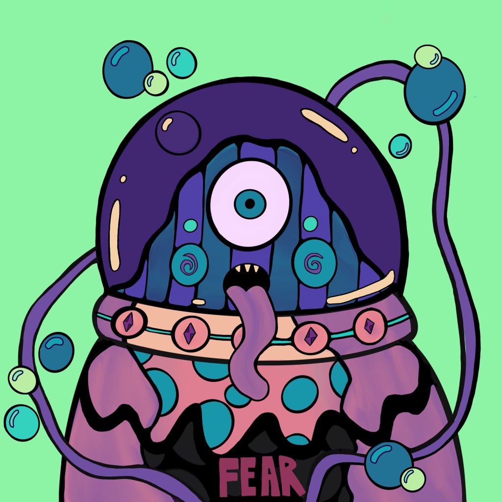 fearhm's tweet photo. @nelsieFT @babelonNFT LINK IN BIO #NFT https://t.co/zNladGpOXQ