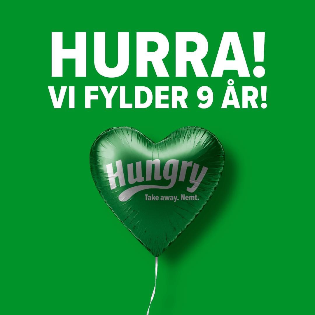 Gæt en fødselar 👀💚 #hungry