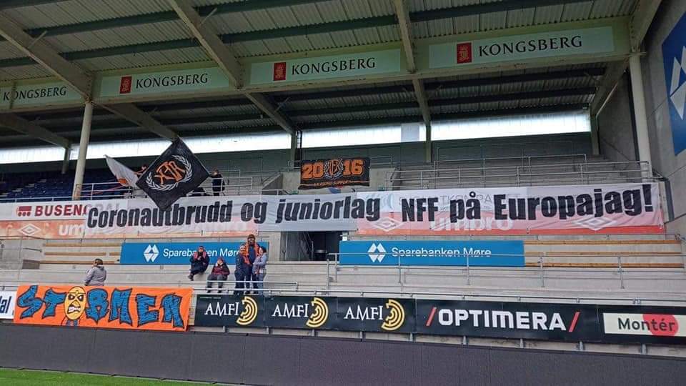 Knut Stian Eik (@knutstianeik) on Twitter photo 
