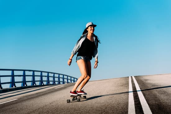 GunslingerLongb's tweet photo. Today's TO DO LIST!

1)Longboard
2)Longboard
3)Longboard

https://t.co/P9JRkn5H8h

#longboard #longboarding #longboards #longboardlife #longboarder https://t.co/DVzQecAOpW