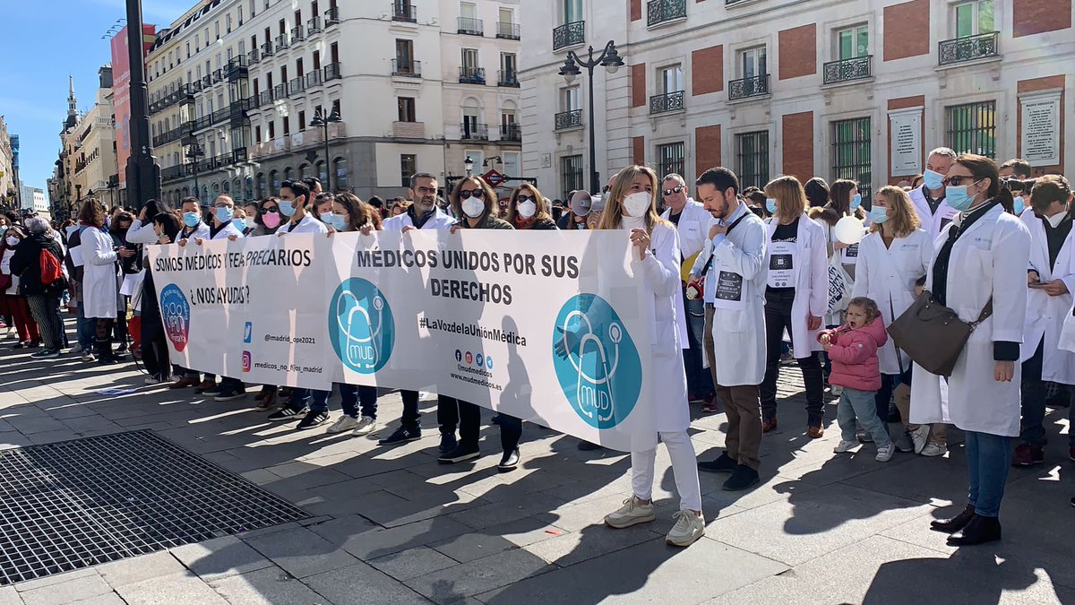 anahvoth's tweet photo. #SpainTemporaryHelp
#FijezaYaEsConstitucional
#TJUEDiceFijezaYa
#NoEsUnRegaloEsUnDerecho
#3añosYaEsAbuso
#ConsolidarPersonasNoPlazas https://t.co/oE9InJxXjG