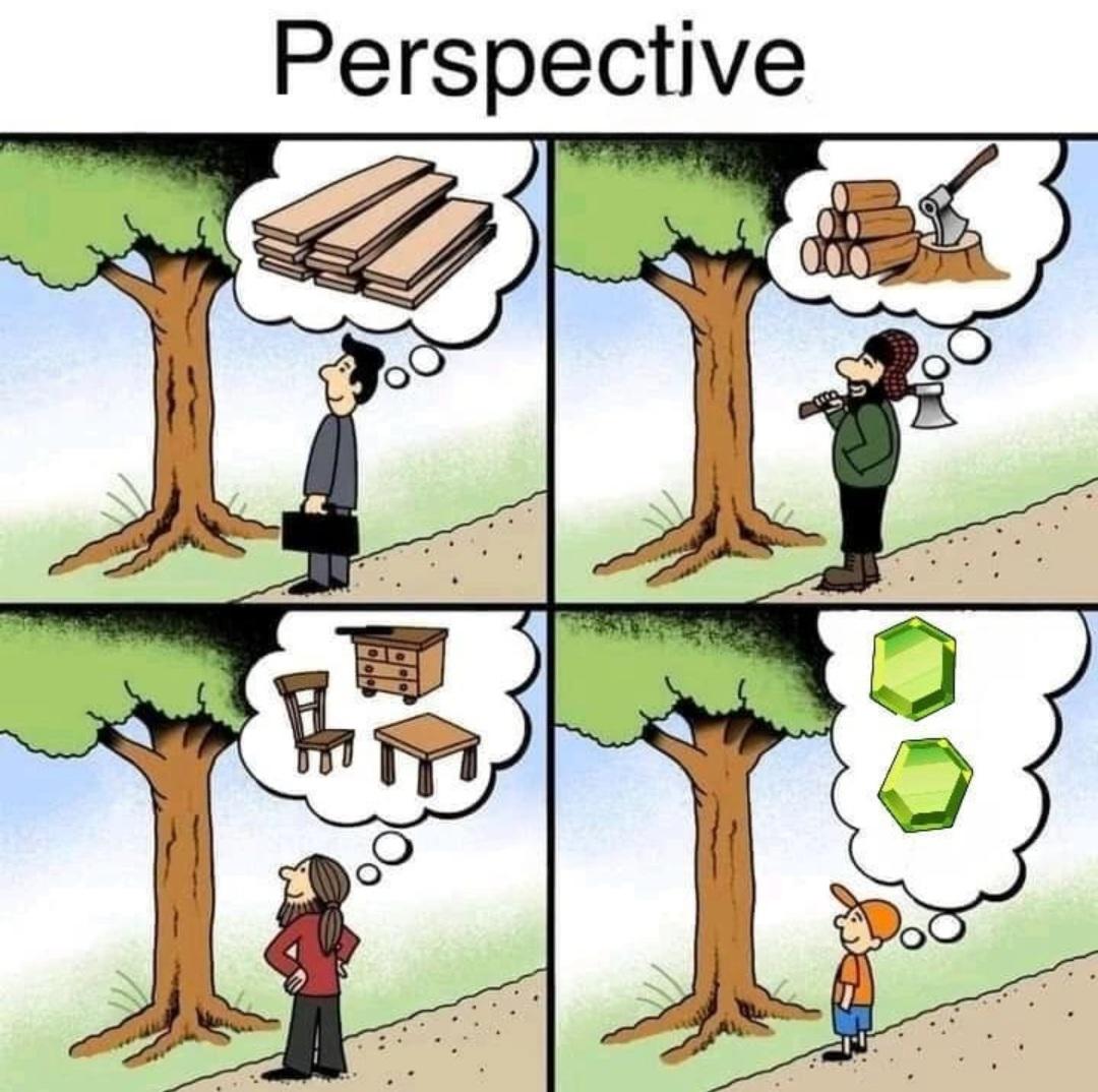 memes_bot's tweet photo. https://t.co/keQSrpmXIV