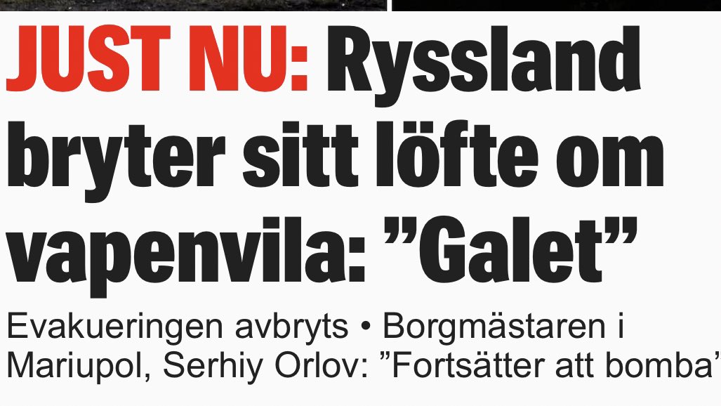 Richard Herrey tweet media