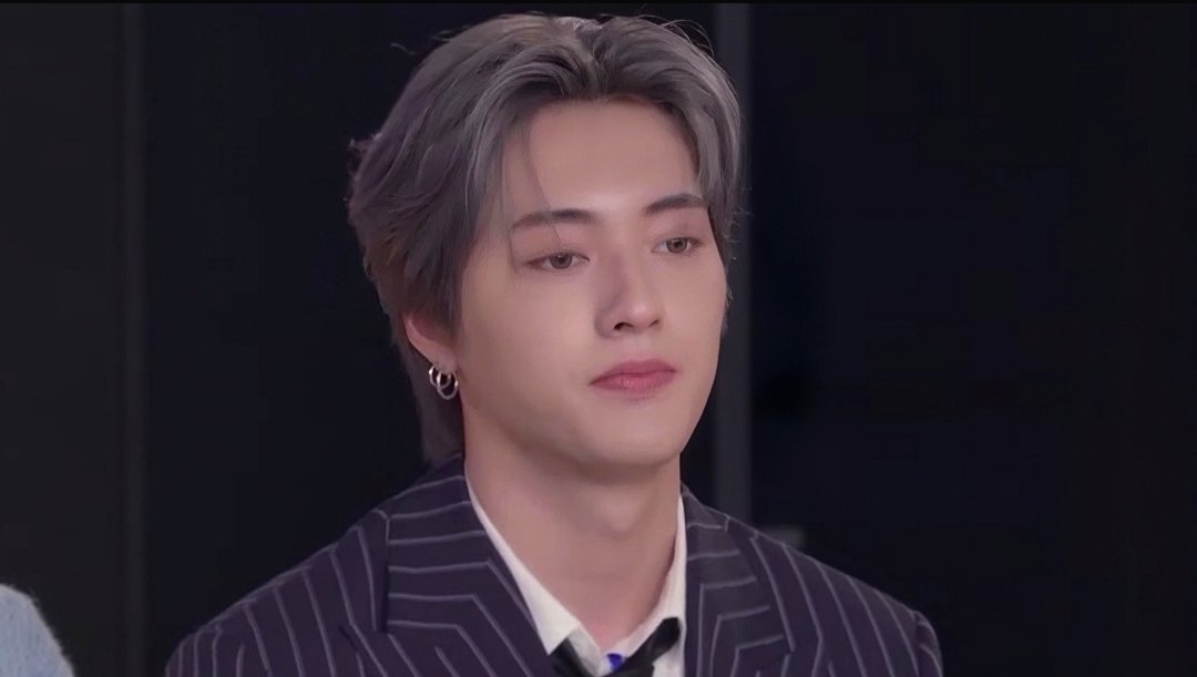 dailyharuto_'s tweet photo. visual on point https://t.co/HyWf6YKLEN