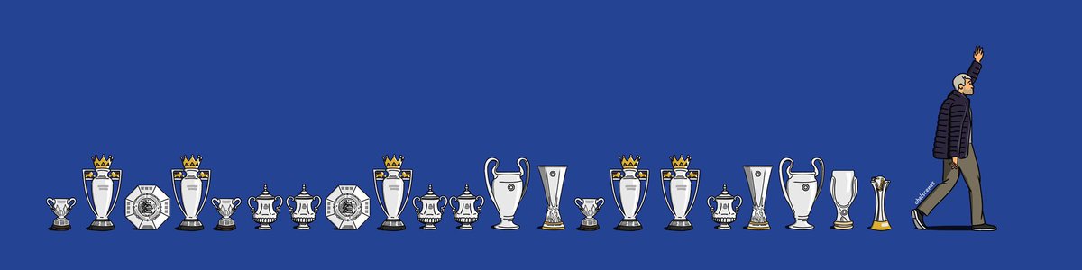ChelseafanIndo's tweet photo. Thank you
Arigatou
Xie-xie
Merci
Danke
Grazie
Obrigado
Syukron
Dank je
Khamsahamnida
Spasiba
Khon kun
Matur suksma
Hatur nuhun
Matur nuwun
Jalo asi
Teurimong gaseh beh
Kurru sumange
Waa waa
Tarimo kasih

Roman Abramovich https://t.co/96hHK7Slkj