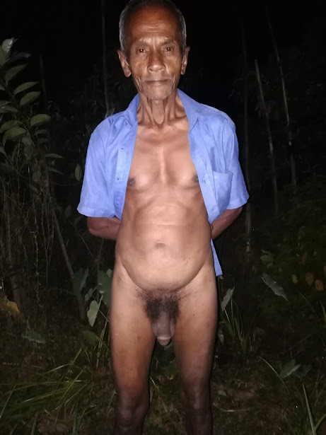 SLGrandpa's tweet photo. Hi friends https://t.co/D8p6s4Ya5A
