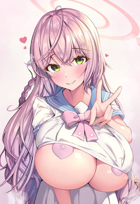 ハナコ💕 