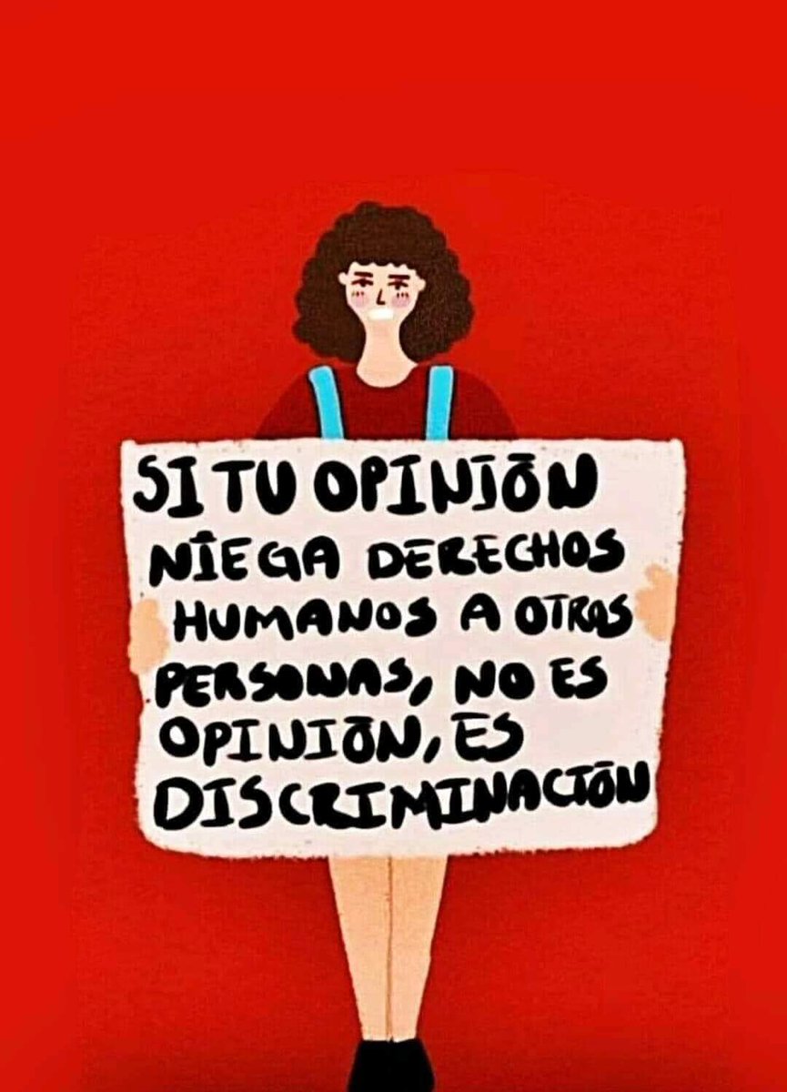 Esto 👇👇