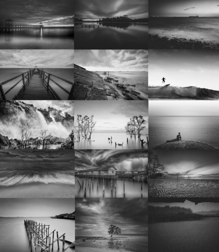 Aniltprabhakar's tweet photo. A Conservation Photographer from India, currently based out of Indonesia. I enjoys experimenting with different genres of Photography and Traditional Art.
I brought few of my artworks into NFTWorld. 
Plz check below thread to available NFTs 🧵

#nftphotography https://t.co/FTYcxKOfqI