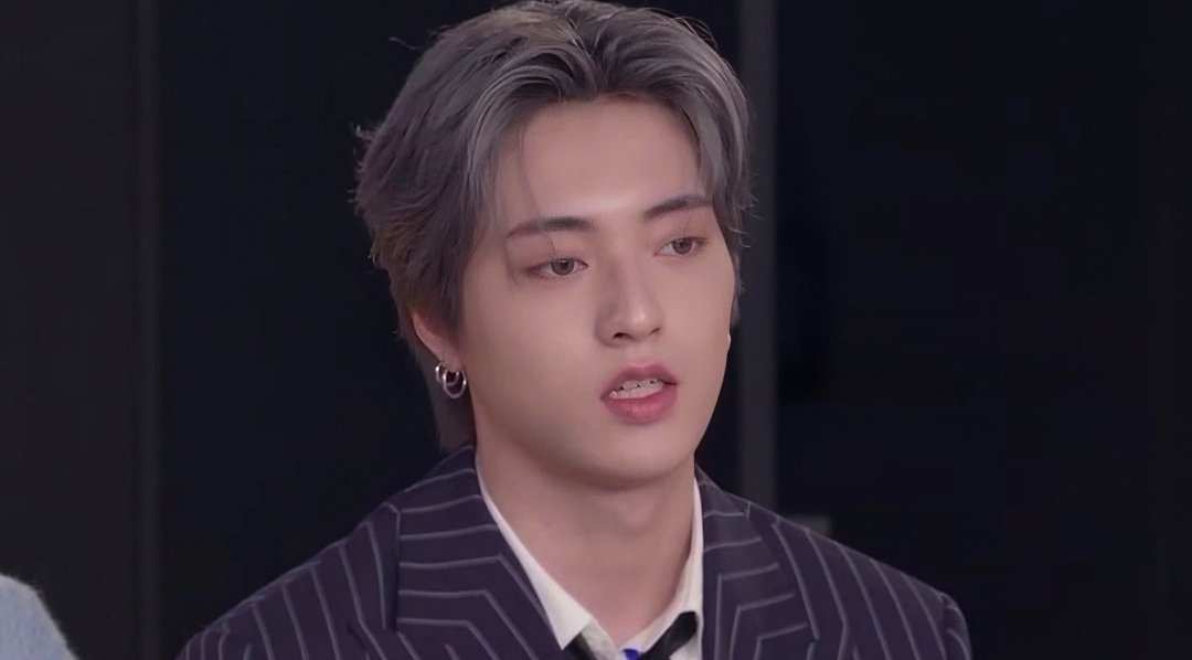 dailyharuto_'s tweet photo. visual on point https://t.co/HyWf6YKLEN