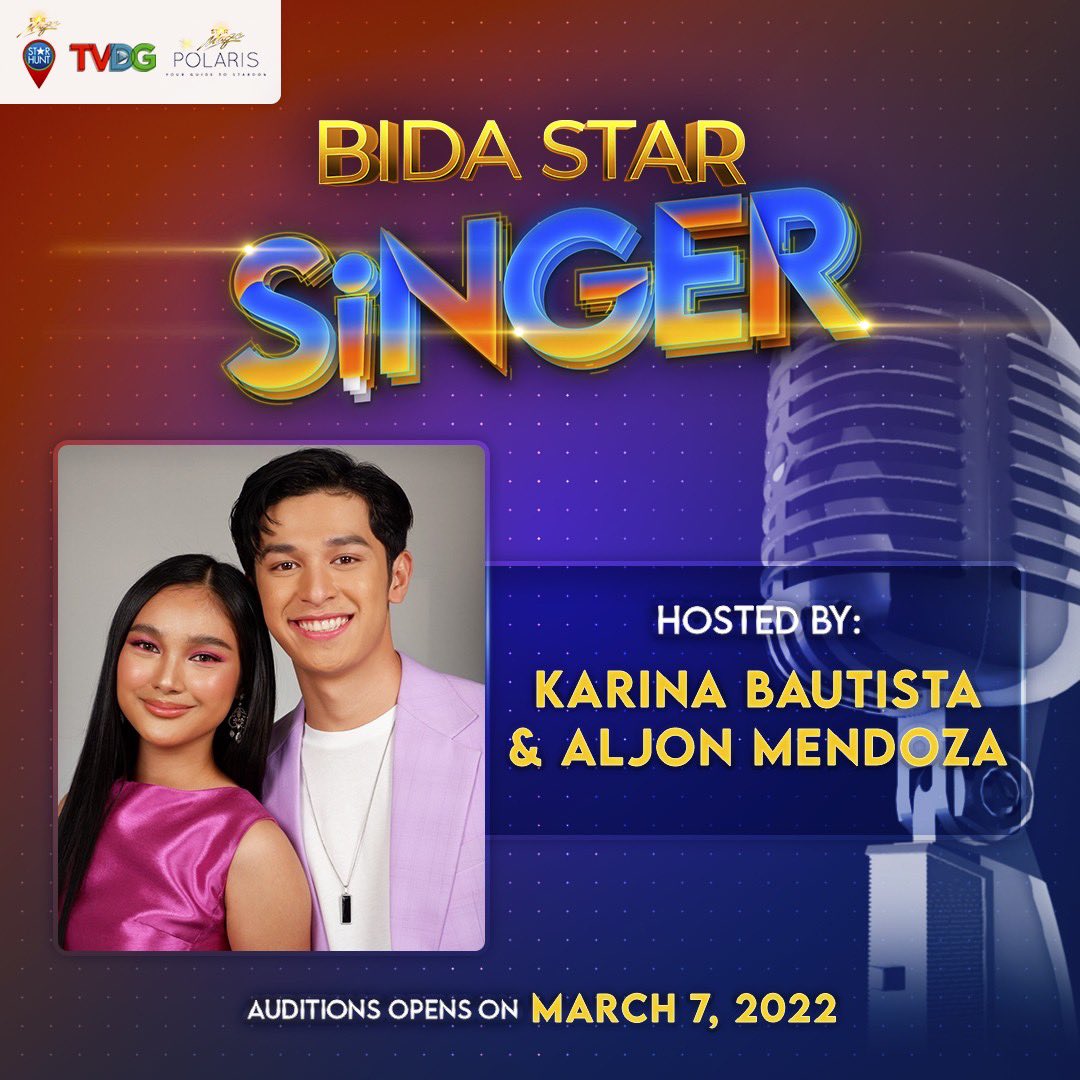 Star Hunt tweet media