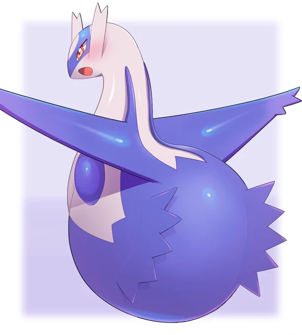 おにいやん 