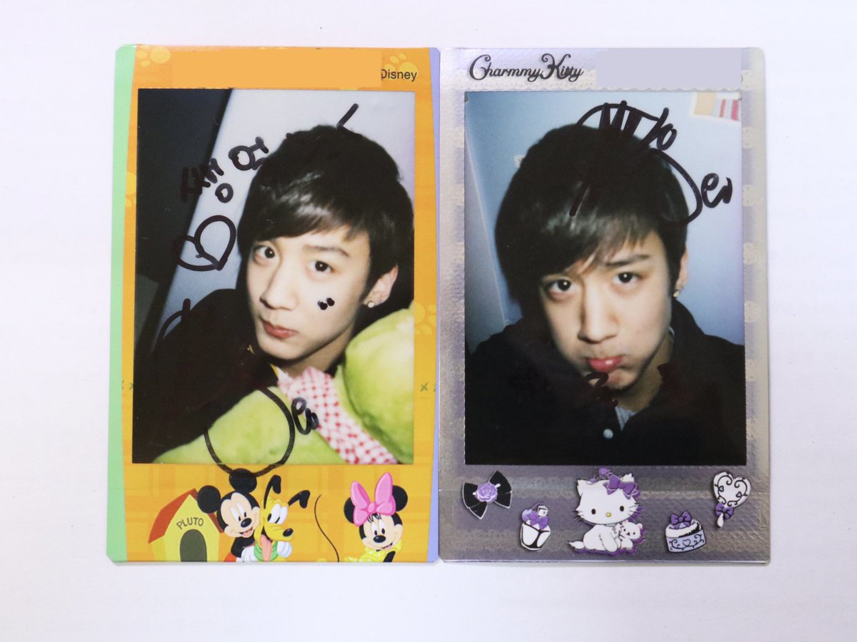 igeottaem1's tweet photo. 폴꾸하는 이찬희….. 어떰….? 온에어에 올라오면 진짜 개귀여울거같음 폴라로이드 셀카부터 자기가 챱챱찍고 스티커 종류별로 준비해주고 아ㅜ 머붙이지~하면서 고민하고 짜잔 완성~해서 팬미팅때 이벤트로 나눠줫음 좋겠음 티오피 이런거 해줘…… 요즘 폴꾸 유행맞잖어 아님 탑꾸해 https://t.co/m5CgR2kwru