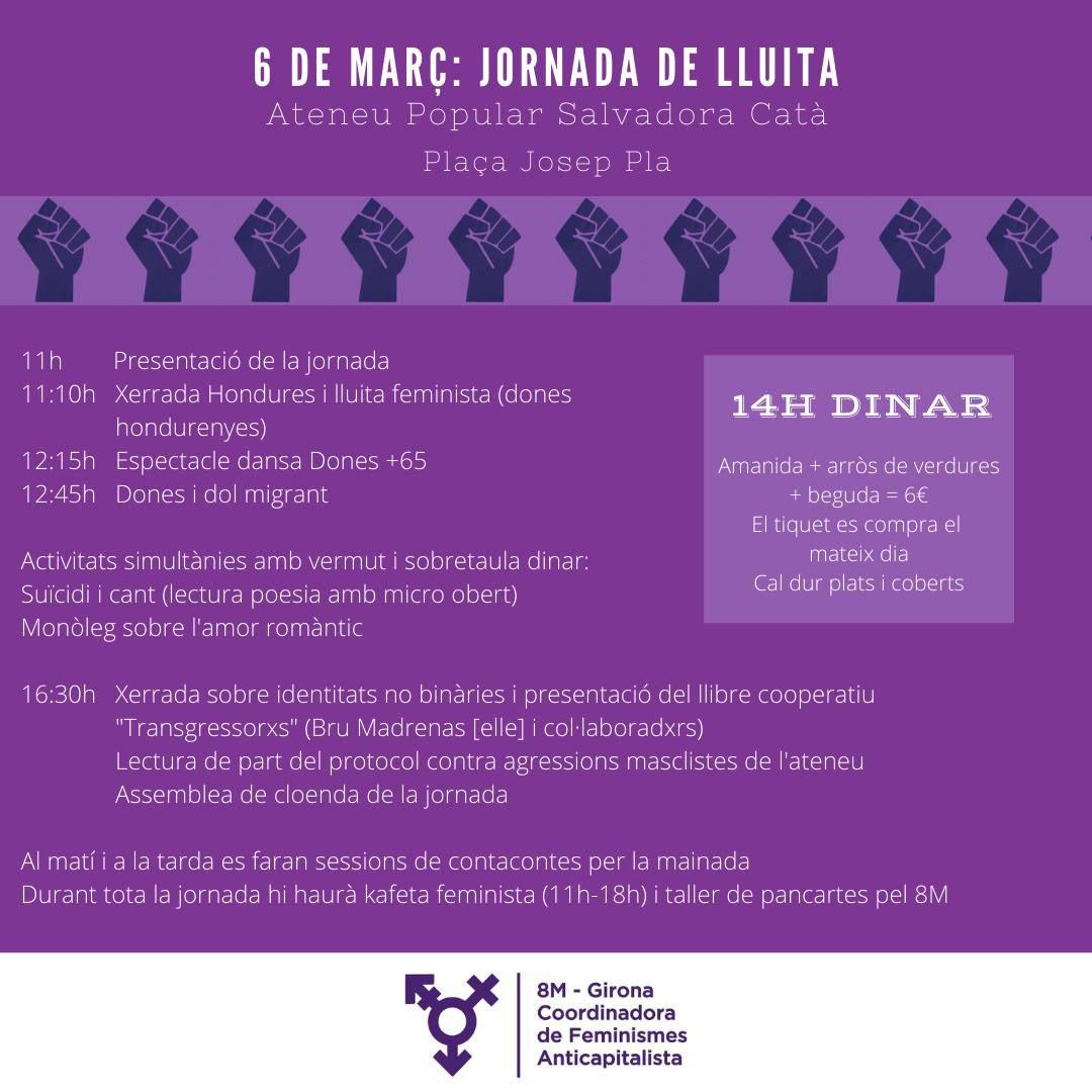 IAC CATAC tweet media