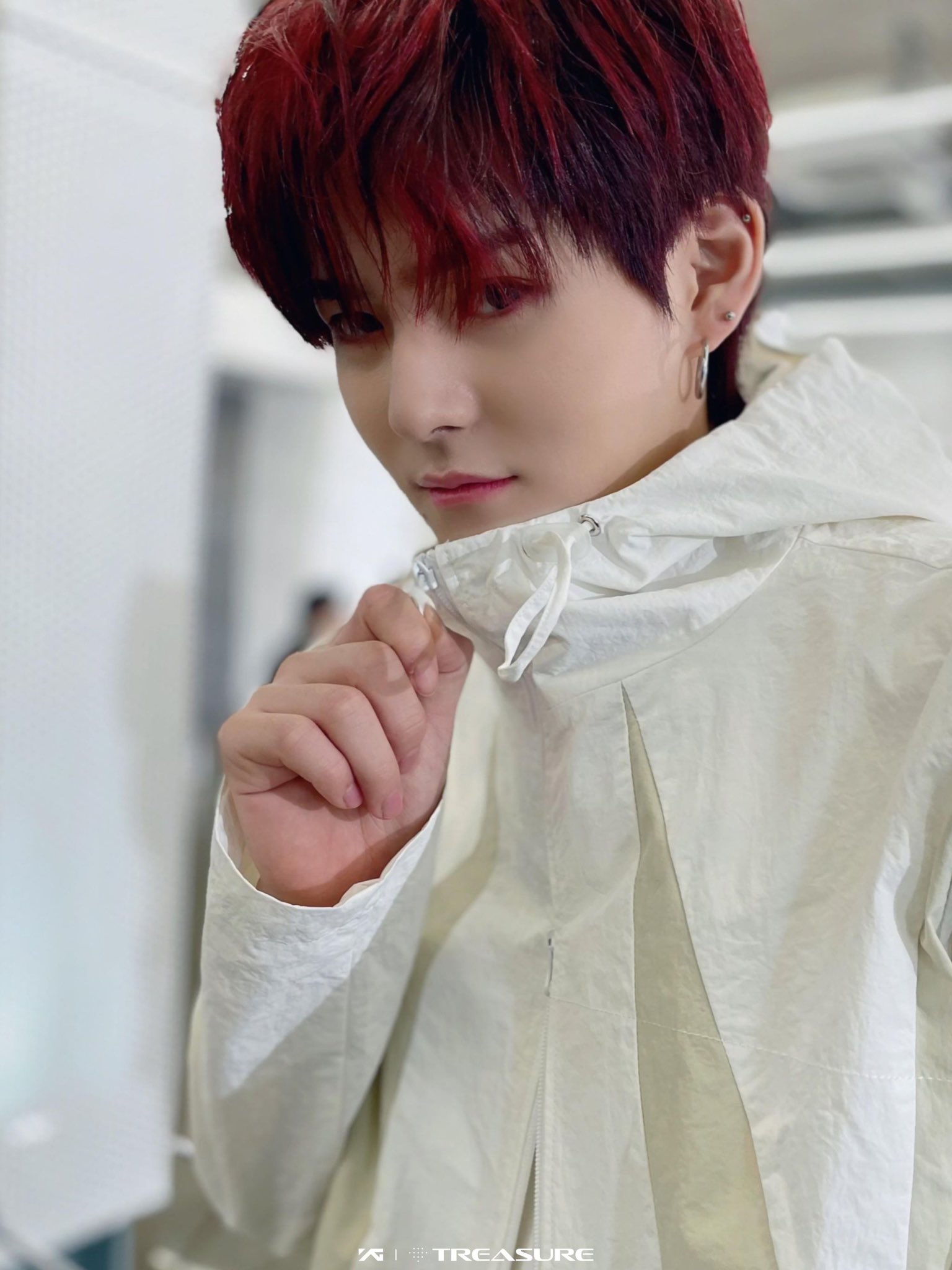 FNFQkr6VkAI_4Us?format=jpg&name=large