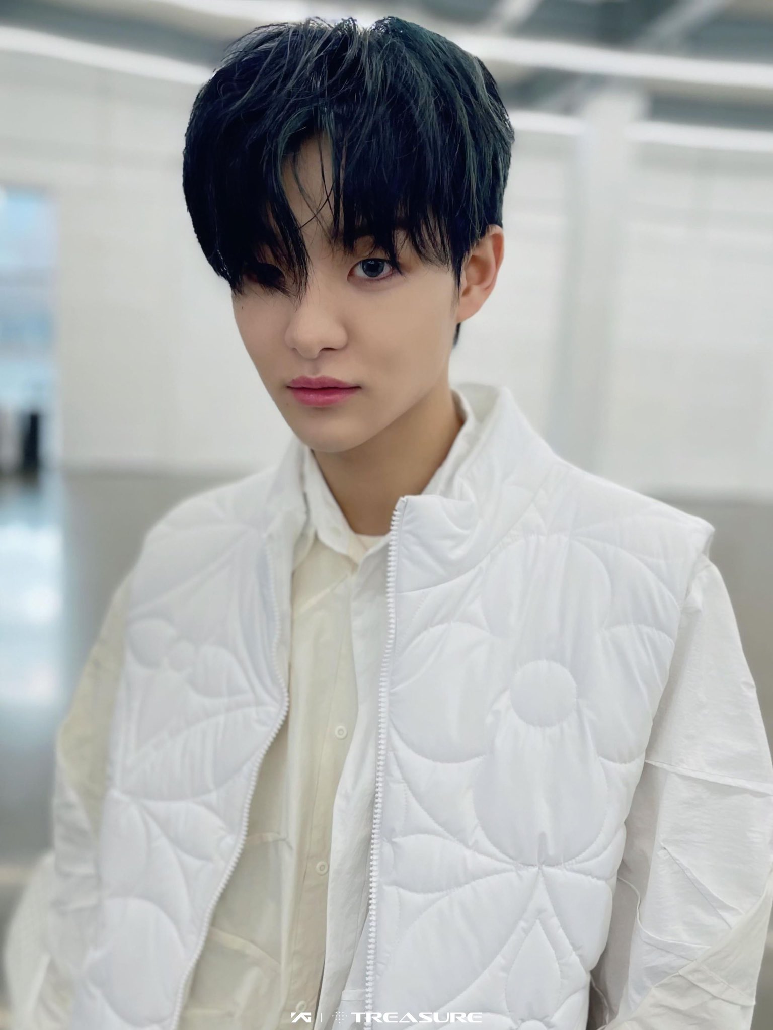 FNFQkrkUYAIPJfB?format=jpg&name=large