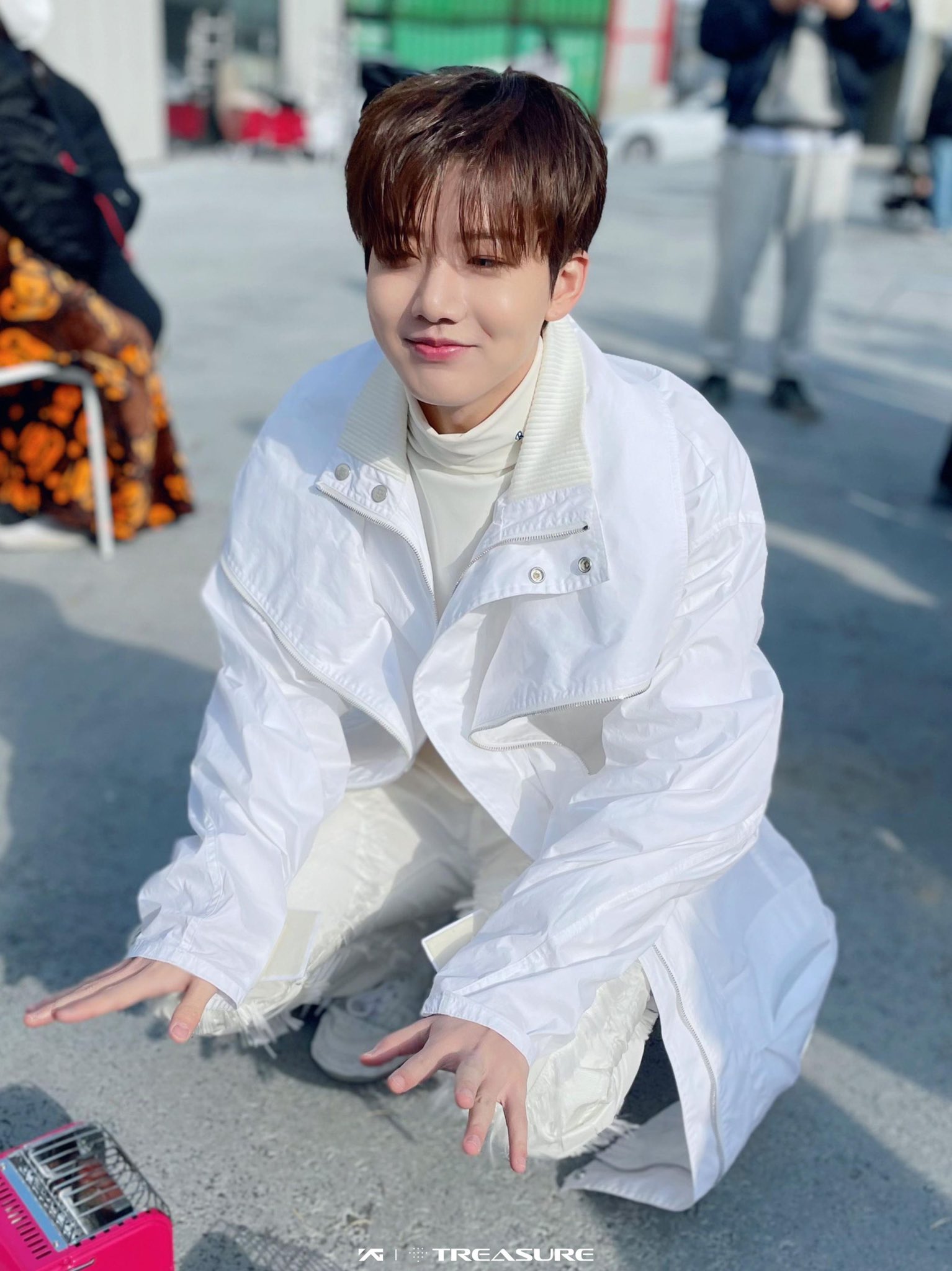 FNFQksPUcAIOfBR?format=jpg&name=large