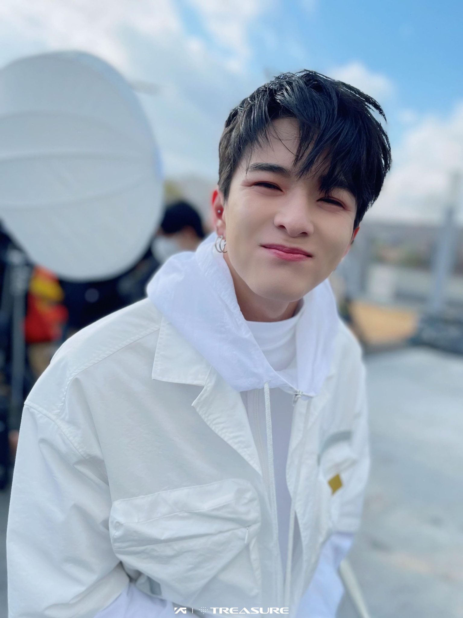 FNFQl16VkAQivnC?format=jpg&name=large