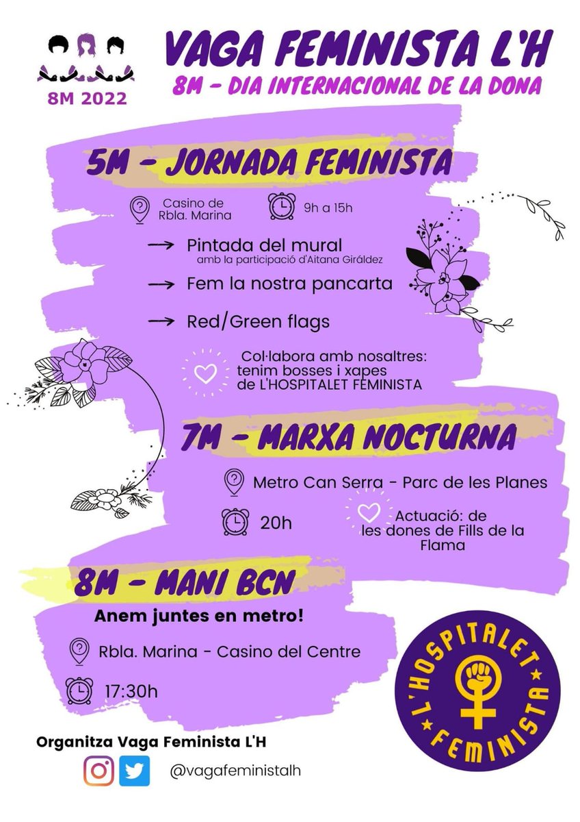 IAC CATAC tweet media