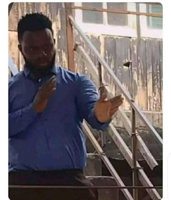 Oluwa_Tosin69's tweet photo. Sporty bet:if I use 20m book mr bayo odd on bet9ja then boom I will pay the winning ticket and every one will be a winner.😤 https://t.co/jUL20LdjIU