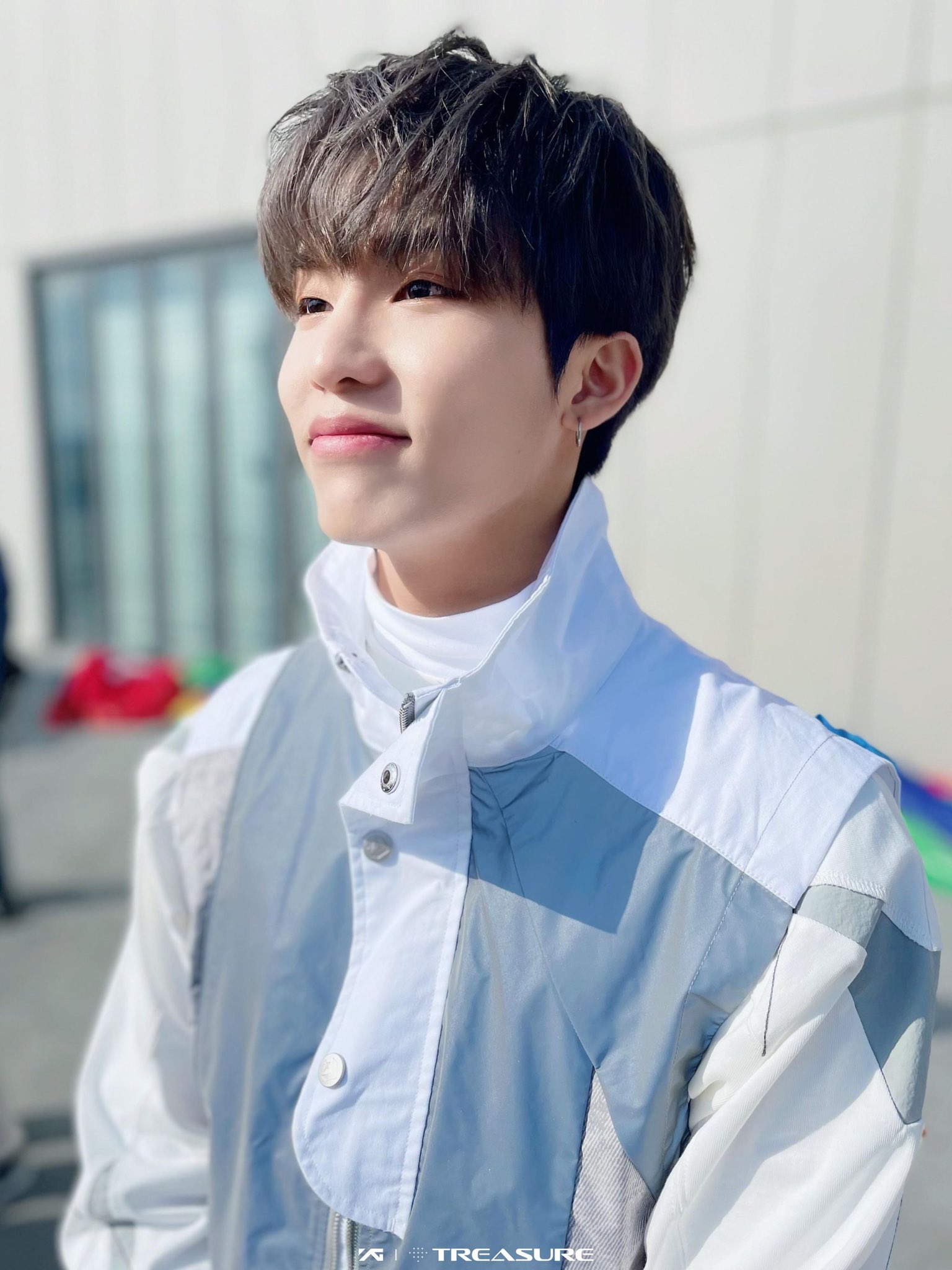 FNFQnAyVEAEx6zv?format=jpg&name=large