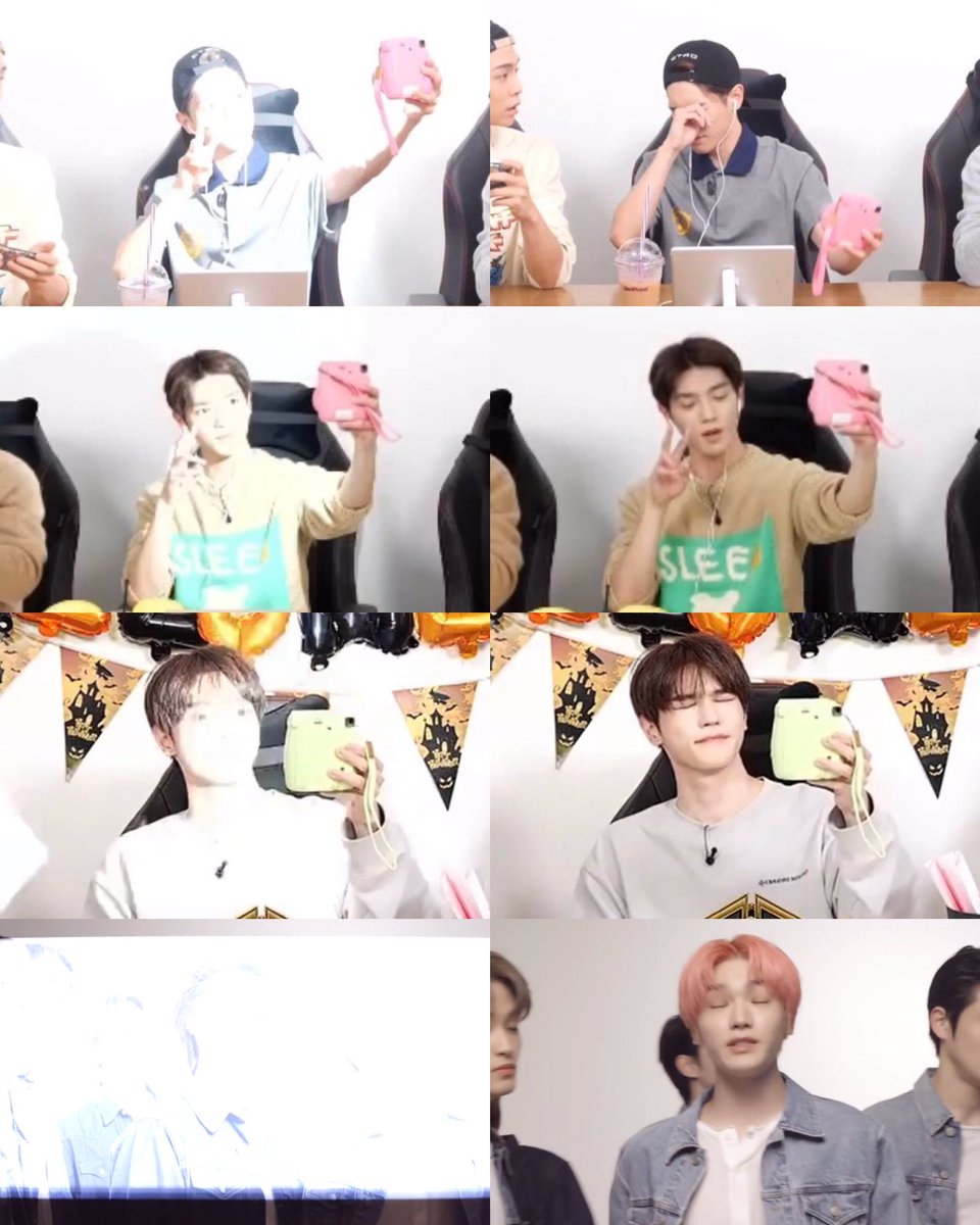 ช่วยน้องแทยงด้วย55555555555555