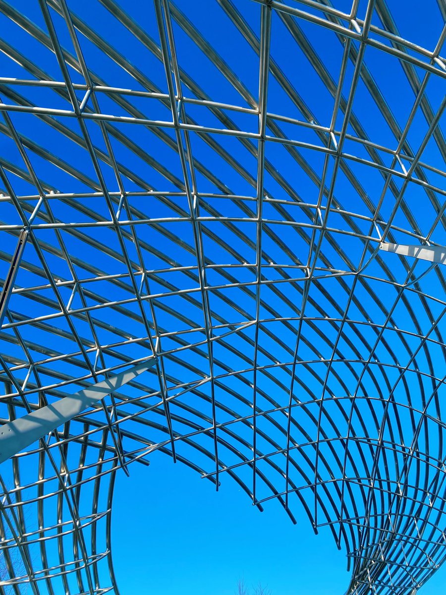 jack 🦦 tweet media