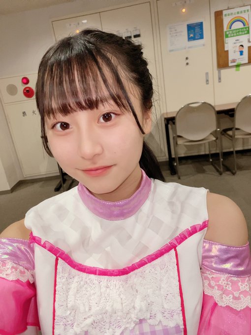 Twitterのコスプレ画像29