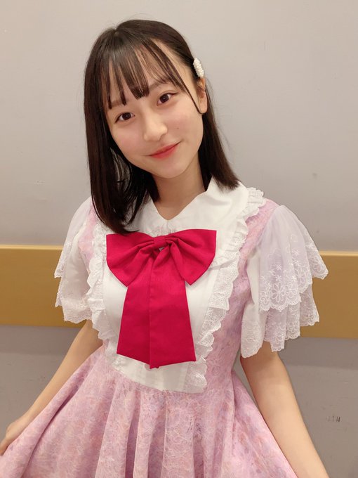 Twitterのコスプレ画像30