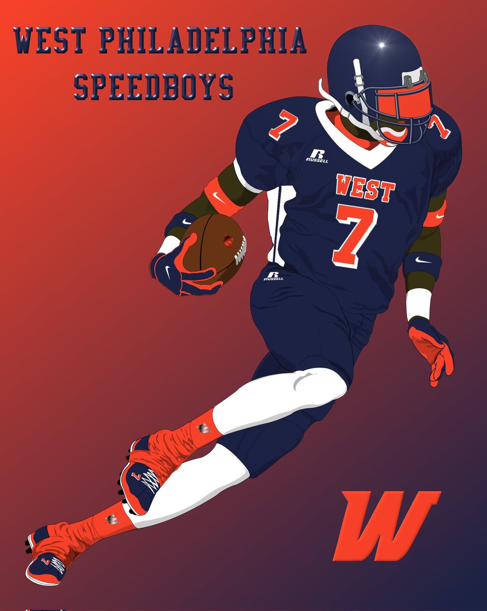 Excited to be back in the PPL for next season,!