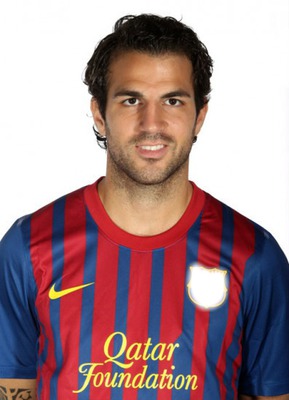 El Oso Ingeni tweet media