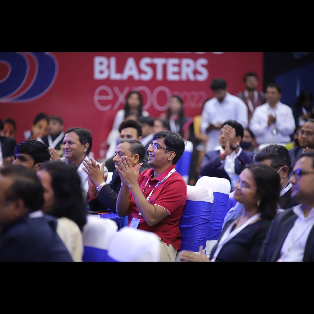 EMCCLASS's tweet photo. Honourable MLA Ms Atishi leading the conversation around 'Potential of Business Blasters &amp; Way Forward' to boost the spirits of our budding entrepreneurs.

#BBExpo #EMC #BBCoach @BB_official2021 @AamAadmiParty @msisodia @AtishiAAP @UdhyamOrg @SapnaYadav_EMC #Entrepreneurs https://t.co/2rWqMJxED0